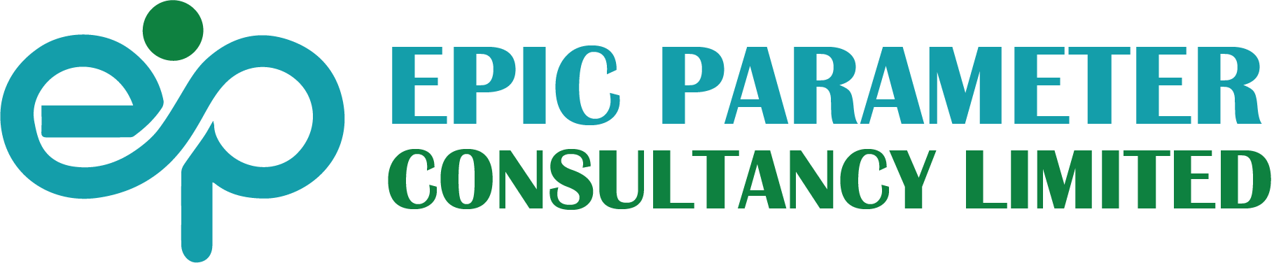 EPIC PARAMETER CONSULTANCY