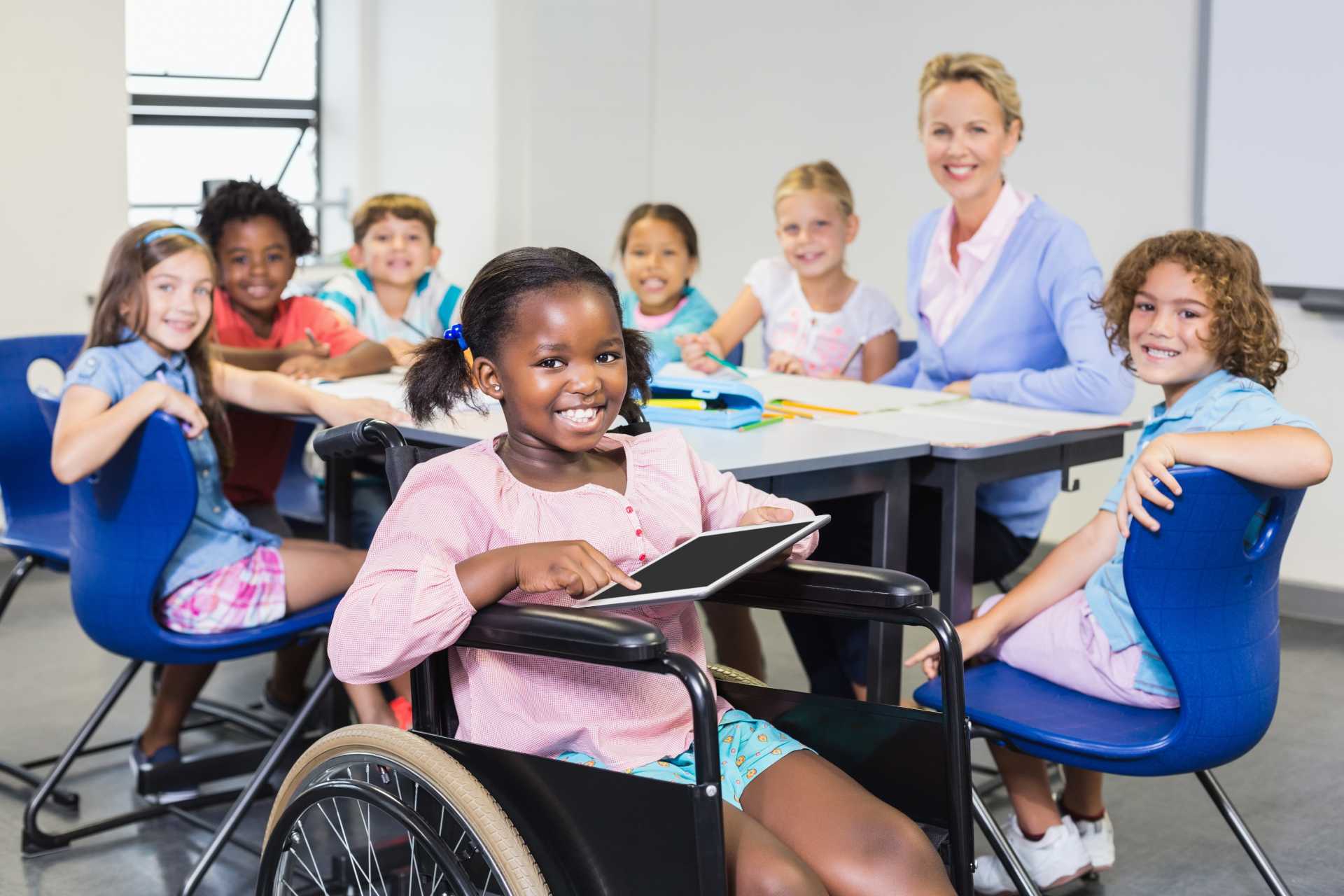 The Role of Teacher Training in Improving Education Quality